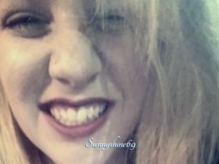 Sunnyshine69