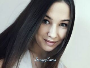 SunnyyEmma