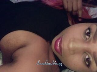 SunshineYoung
