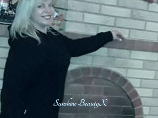 Sunshine_BeautyX