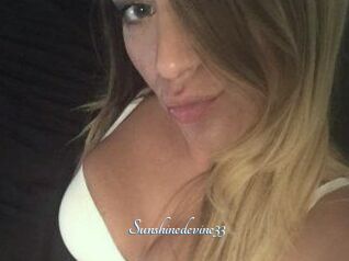 Sunshine_devine33