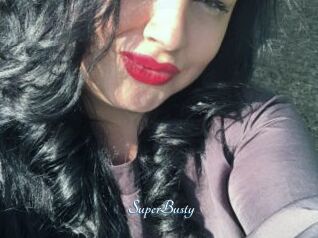 SuperBusty