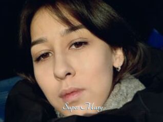 Super_Mary
