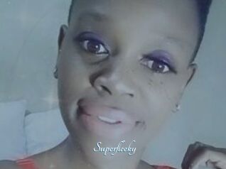 Superfleeky