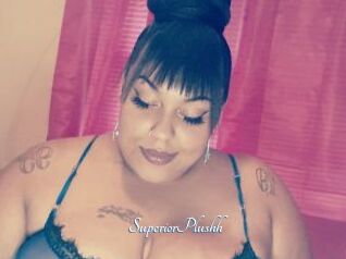 SuperiorPlushh