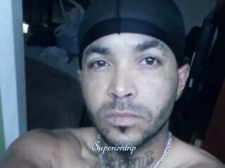 Superiordrip