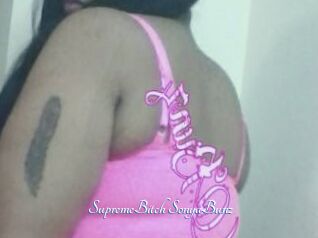 SupremeBitch_SonyaBunz