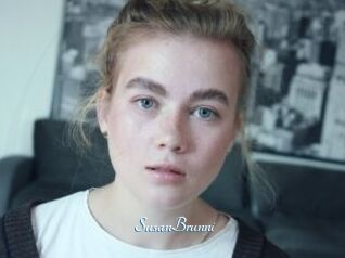 SusanBrunni