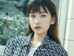 SusanChen