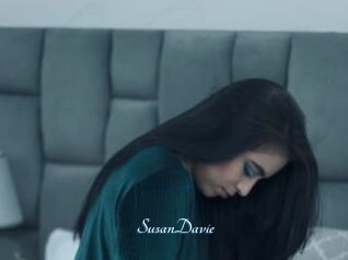 SusanDavie