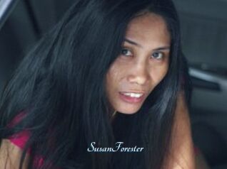 SusanForester