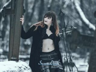 SusanLeedi