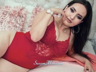 SusanMonserrat