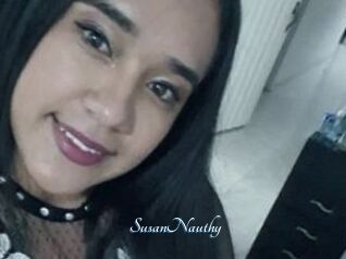 SusanNauthy