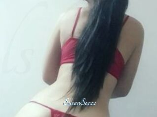 SusanSeexx