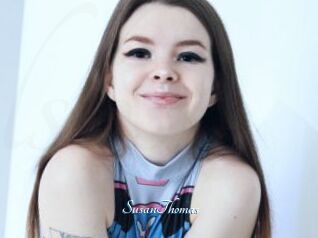 SusanThomas