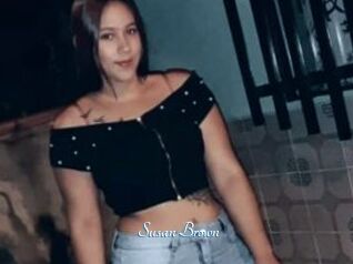 Susan_Brown