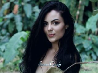 Susan_Candy