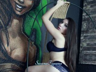 SusanaFigueroa