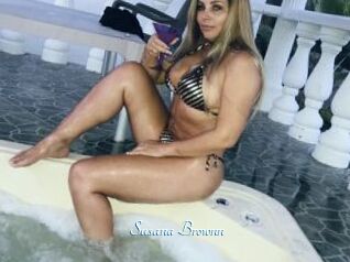 Susana_Brownn