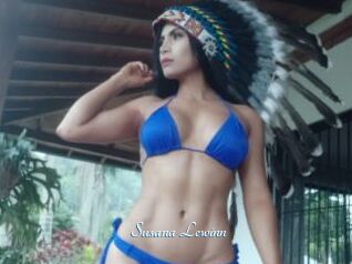 Susana_Lewinn