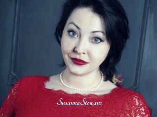 SusannaStewans