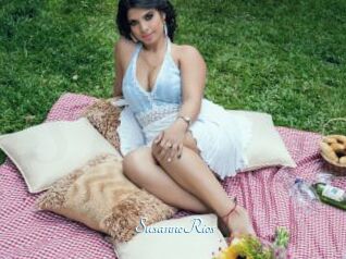 SusanneRios