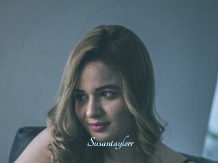 Susantaylorr