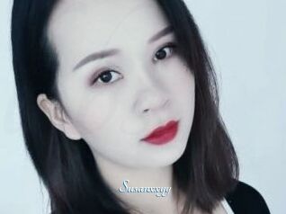 Susanxxyy