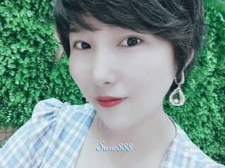 Susie888
