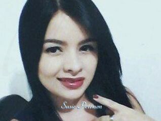 Susie_Peterson