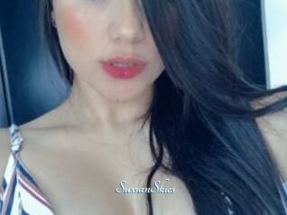 SussanSkies