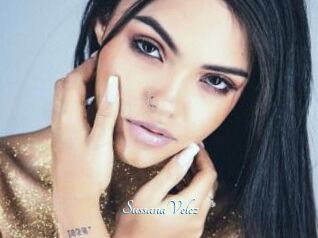 SussanaVelez