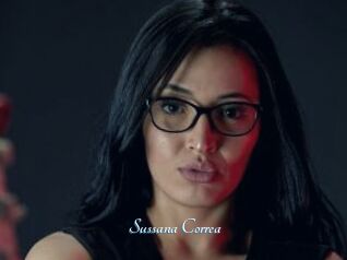 Sussana_Correa