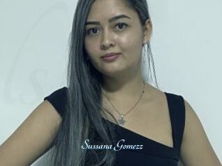 Sussana_Gomezz
