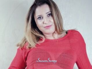 SuzanSunny