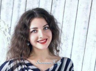 SuzannaKitty