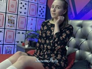 SuzanneBerry