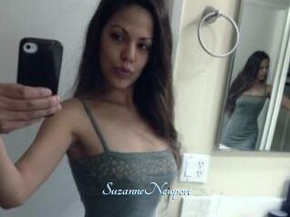 Suzanne_Newport