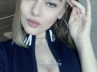 SuzanneRiley