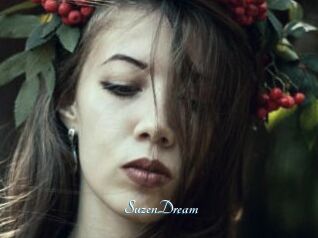 SuzenDream