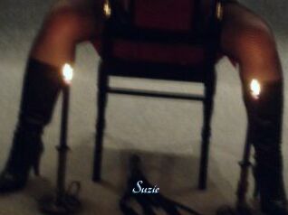 Suzie