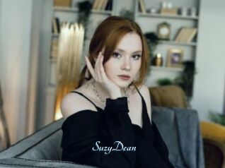 SuzyDean
