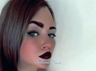 Svetlana_Petrov