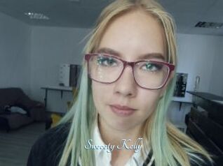Sweeety_Kelly