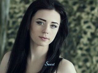 Sweet_Hot_Candy
