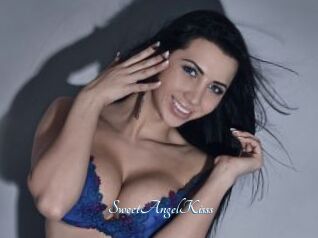SweetAngelKisss