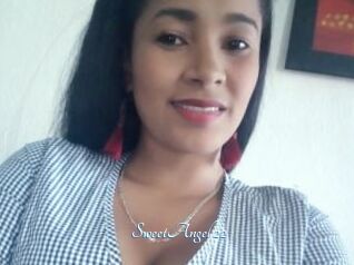 SweetAngel_22