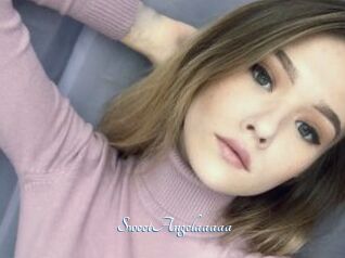 SweetAngelaaaaa
