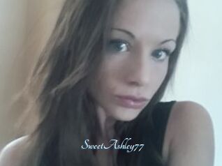 SweetAshley77